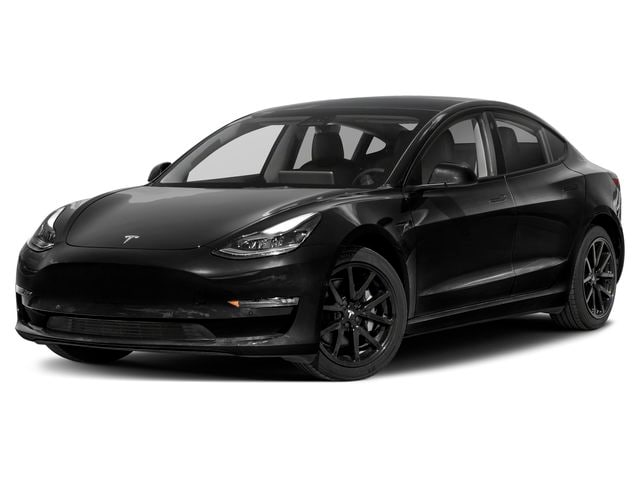 tesla model 3 2023 5YJ3E1EA9PF602719 image tesla model 3 2023 5YJ3E1EA9PF602719 image